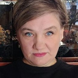 ����, ������, 50 ���