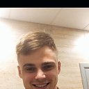 ���� ������, ������ ��������, 29 ��� - ��������� 8 ������� 2025 � ������ ���� ����������