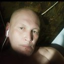 ���� ������, ���������, 59 ��� - ��������� 7 ���� 2024 � ������ ���� ����������