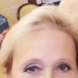 ��������, ���������, 54 ����