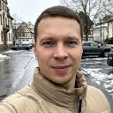 ���� ���������, ����������, 39 ��� - ��������� 13 ����� 2026 � ������ ���� ����������