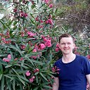 ���� ����, ������������, 40 ��� - ��������� 6 ������ 2025 � ������ ���� ����������