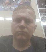 , 40 , 