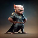 ���� ����� ���, �����-��������� - ��������� 26 ������ 2024