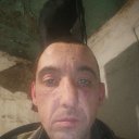 ���� ˸��, �������, 38 ��� - ��������� 3 ������� 2026 � ������ ���� ����������