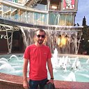 ���� �������, �����������, 42 ���� - ��������� 5 ������ 2026 � ������ ���� ����������