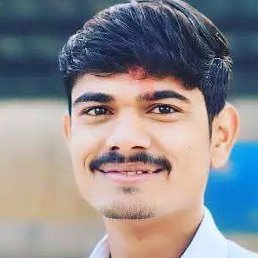 Datt, ����, 26 ���