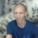  , , 43  -  4  2025    