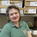 ���� ���������, �����, 55 ��� - ��������� 19 ������ 2026 � ������ ���� ����������