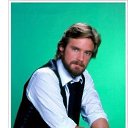 ���� Ily, �����, 48 ��� - ��������� 18 ������� 2026 � ������ ������ ��������