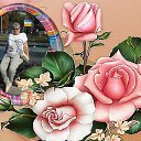 ���� ������, ��������� - ��������� 30 ������� 2024