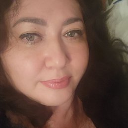 ������, �����, 70 ���