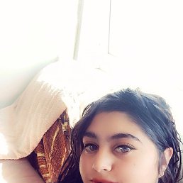 , 21 , 