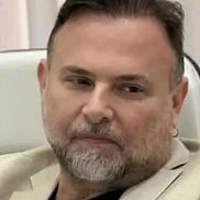David, 58 , 
