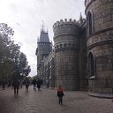  , , 55  -  11  2025