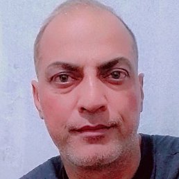 Tanveer Hussian, ������, 44 ����