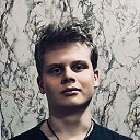 ���� �������, ����������, 20 ��� - ��������� 23 ������� 2025 � ������ ���� ����������