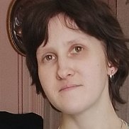 , 25 , 