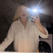 �����, 20 ���, �������