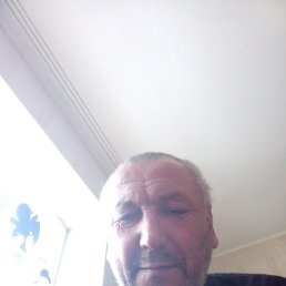 , , 54 