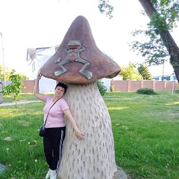 ���� �������, �����, 59 ��� - ��������� 23 ������� 2024