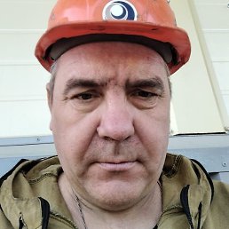 ��������, ������, 40 ���