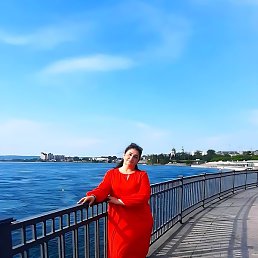 �����, �������, 51 ���