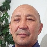 ��������, 55 ���, ������