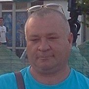 , 53 , 