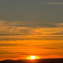 ���� Kari, ���� - ��������� 26 ������� 2025 � ������ ���� ����������