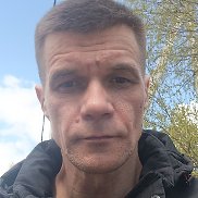 Петр, 40 лет, Санкт-Петербург Петр, 40 лет, Санкт-Петербург