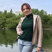 , 40 , 