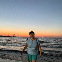 ������, �����, 62 ����