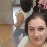 , 40 , 