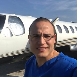 Paolo., 41, -