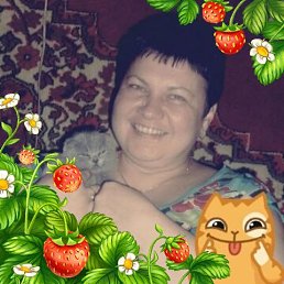 , 47, --