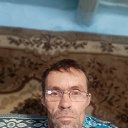 ���� ����, ����, 48 ��� - ��������� 29 ������� 2025 � ������ ���� ����������