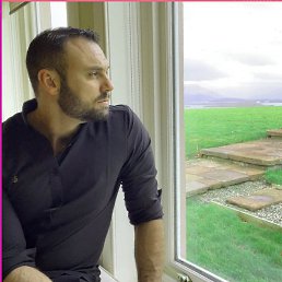 �������, ������������, 40 ���