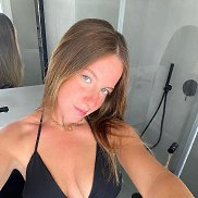, 44 , 