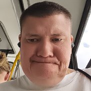 , 51 , 