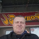 ���� ������, ��������, 46 ��� - ��������� 16 ������� 2026 � ������ ���� ����������