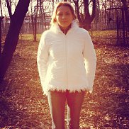 ����, 42 ����, �����