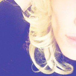 ����, ������, 43 ����