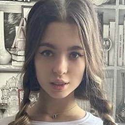 , , 18 