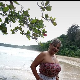, 49, 