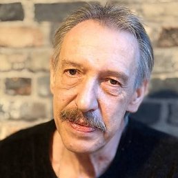 ������, ������, 67 ���