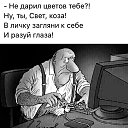 ���� ��������, �����������, 55 ��� - ��������� 5 ����� 2026 � ������ ������ ��������