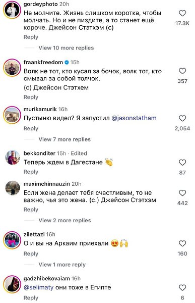 ������� ������� ������� ���� �� ������ �� ���� ������� � ���� ����� ������ ����� ������� � ... - 3