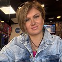 ���� Angel, ���� - ��������� 25 ������� 2025 � ������ ���� ����������