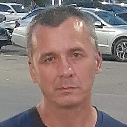 ����, ������, 50 ���